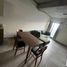 2 Habitación Departamento en alquiler en Monterrey, Nuevo León, Monterrey, Nuevo León