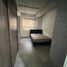 2 Habitación Departamento en alquiler en Monterrey, Nuevo León, Monterrey, Nuevo León