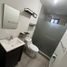 2 Habitación Departamento en alquiler en Monterrey, Nuevo León, Monterrey, Nuevo León