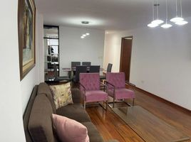 2 Habitación Apartamento en venta en Lima, Lima, Lince, Lima