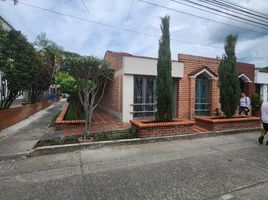 3 Habitación Casa en venta en Cartago, Valle Del Cauca, Cartago