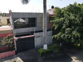 9 Schlafzimmer Haus zu verkaufen in Guadalajara, Jalisco, Guadalajara, Jalisco