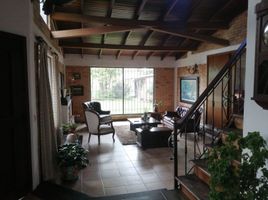 4 Habitación Casa en venta en Chia, Cundinamarca, Chia