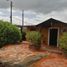 4 Bedroom House for sale in Chia, Cundinamarca, Chia