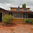 4 Bedroom House for sale in Chia, Cundinamarca, Chia