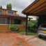 4 Habitación Casa en venta en Chia, Cundinamarca, Chia