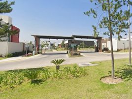 3 Habitación Departamento en venta en Zapopan, Jalisco, Zapopan