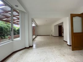 3 Habitación Villa en venta en Envigado, Antioquia, Envigado