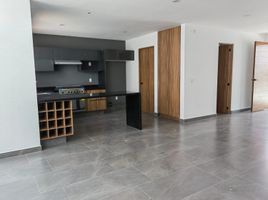 4 Habitación Departamento en alquiler en El Marques, Querétaro, El Marques