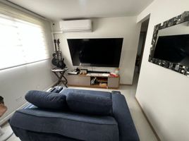 Appartement 2 chambre à vendre à Cali, Valle Del Cauca, Cali