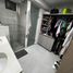 Appartement 2 chambre à vendre à Cali, Valle Del Cauca, Cali