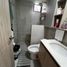 Appartement 2 chambre à vendre à Cali, Valle Del Cauca, Cali