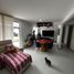 Appartement 2 chambre à vendre à Cali, Valle Del Cauca, Cali