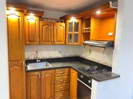 3 Bedroom Apartment for rent in Colombia, Medellin, Antioquia, Colombia