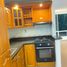 3 Bedroom Apartment for rent in Colombia, Medellin, Antioquia, Colombia