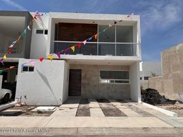 3 Schlafzimmer Haus zu verkaufen in El Marques, Queretaro, El Marques