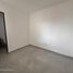 3 Schlafzimmer Haus zu verkaufen in El Marques, Queretaro, El Marques