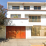 5 Habitación Casa en venta en Gustavo A Madero, Ciudad de México, Gustavo A Madero