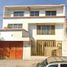 5 Habitación Casa en venta en Gustavo A Madero, Ciudad de México, Gustavo A Madero