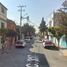 5 Habitación Casa en venta en Gustavo A Madero, Ciudad de México, Gustavo A Madero