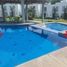 在Morelos出租的3 卧室 公寓, Cuernavaca, Morelos