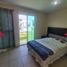 在Morelos出租的3 卧室 公寓, Cuernavaca, Morelos