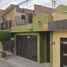 Maison 3 chambre à vendre à San Luis Potosi, San Luis Potosi, San Luis Potosi, San Luis Potosi