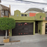 Maison 3 chambre à vendre à San Luis Potosi, San Luis Potosi, San Luis Potosi, San Luis Potosi