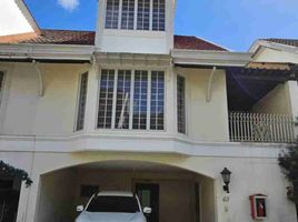 3 Bedroom Villa for rent in Cebu, Central Visayas, Cebu City, Cebu