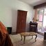 Condominium 3 chambre à vendre à Benito Juarez, Mexico City, Benito Juarez