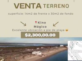 Terrain à vendre à Hermosillo, Sonora, Hermosillo, Sonora