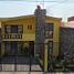 Villa 3 chambre à vendre à Gustavo A Madero, Mexico City, Gustavo A Madero