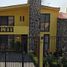 Villa 3 chambre à vendre à Gustavo A Madero, Mexico City, Gustavo A Madero