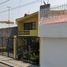 Villa 3 chambre à vendre à Gustavo A Madero, Mexico City, Gustavo A Madero