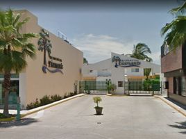 3 Habitación Departamento en venta en Acapulco, Guerrero, Acapulco, Guerrero, México