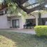 5 Bedroom House for rent in Queretaro, Queretaro, Queretaro, Queretaro