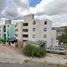 2 Schlafzimmer Appartement zu verkaufen in Pachuca De Soto, Hidalgo, Pachuca De Soto, Hidalgo