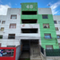 2 Schlafzimmer Appartement zu verkaufen in Pachuca De Soto, Hidalgo, Pachuca De Soto, Hidalgo