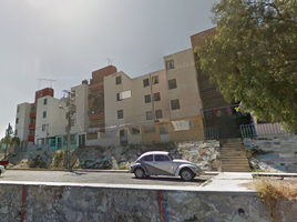 2 Schlafzimmer Appartement zu verkaufen in Pachuca De Soto, Hidalgo, Pachuca De Soto, Hidalgo