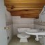 2 Schlafzimmer Villa zu verkaufen in Tepeji Del Rio De Ocampo, Hidalgo, Tepeji Del Rio De Ocampo