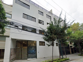 3 Schlafzimmer Wohnung zu verkaufen in Azcapotzalco, Mexico City, Azcapotzalco