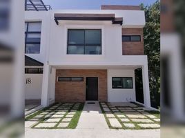 3 Schlafzimmer Appartement zu verkaufen in Cancun, Quintana Roo, Cancun
