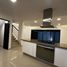 3 Schlafzimmer Appartement zu verkaufen in Cancun, Quintana Roo, Cancun
