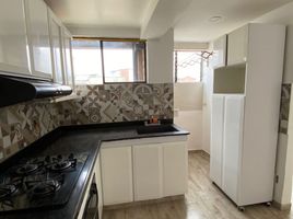 3 Habitación Apartamento en alquiler en Parque de los Pies Descalzos, Medellín, Medellín