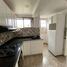 3 Bedroom Apartment for rent in Bare Foot Park (Parque de los Pies Descalzos), Medellin, Medellin