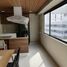 2 Schlafzimmer Appartement zu verkaufen in Benito Juarez, Mexico City, Benito Juarez