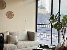 2 Schlafzimmer Appartement zu verkaufen in Benito Juarez, Mexico City, Benito Juarez