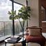 2 Schlafzimmer Appartement zu verkaufen in Benito Juarez, Mexico City, Benito Juarez