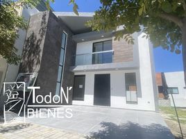4 Habitación Casa en venta en Atlixco, Puebla, Atlixco, Puebla