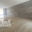 4 Habitación Casa en venta en Atlixco, Puebla, Atlixco, Puebla